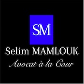 MAMLOUK